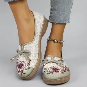 Women's summer breathable mesh flat shoes women's shoes casual sneakers shoes, clearance free shipping