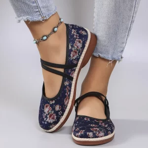 Women's summer breathable mesh flat shoes women's shoes casual sneakers shoes, clearance free shipping