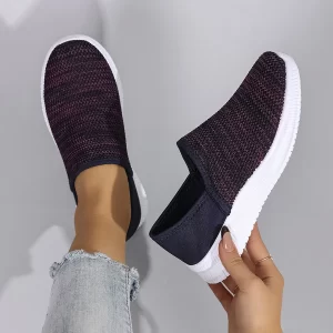 S4bc1e90625e94d0e9f7839ae01c25ec9X.webp Women's summer breathable mesh flat shoes women's shoes casual sneakers shoes, clearance free shipping