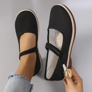 Women's summer breathable mesh flat shoes women's shoes casual sneakers shoes, clearance free shipping
