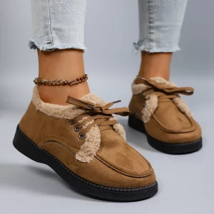 Women's summer breathable mesh flat shoes women's shoes casual sneakers shoes, clearance free shipping