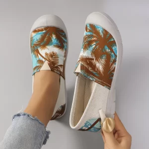 Women's summer breathable mesh flat shoes women's shoes casual sneakers shoes, clearance free shipping
