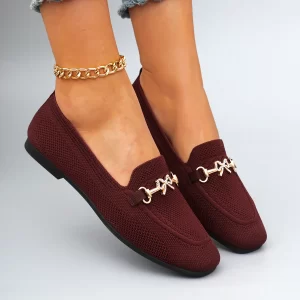 Women's summer breathable mesh flat shoes women's shoes casual sneakers shoes, clearance free shipping